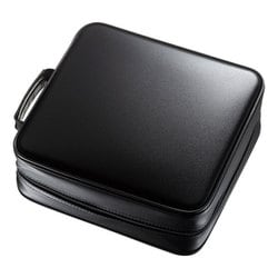 ヨドバシ.com - サンワサプライ SANWA SUPPLY ブルーレイディスク対応