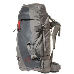 ヨドバシ.com - ミステリーランチ MYSTERY RANCH ギャラティンピーク