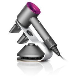 ヨドバシ.com - ダイソン Dyson Dyson Supersonic ionic ヘアー