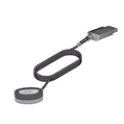 ヨドバシ.com - ボーズ BOSE Companion 20 multimedia speaker system