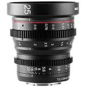 ヨドバシ.com - メイケ Meike 通販【全品無料配達】