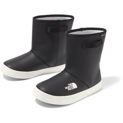 ヨドバシ.com - THE NORTH FACE ザ・ノース・フェイス アウトドア