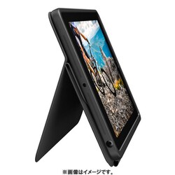 ヨドバシ.com - ロジクール Logicool RUGGED FOLIO iPad 10.2インチ