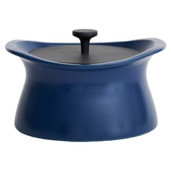 ヨドバシ.com - モラトゥーラ MOLATURA bestpot（ベストポット） 20cm