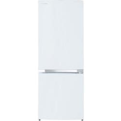 ヨドバシ.com - 東芝 TOSHIBA 冷蔵庫 （153L・右開き） 2ドア パール