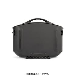 ヨドバシ.com - ゲームズ GAEMS G190 [バンガード ポータブル