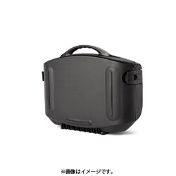 ヨドバシ.com - ゲームズ GAEMS G190 [バンガード ポータブル
