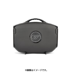 ヨドバシ.com - ゲームズ GAEMS G190 [バンガード ポータブル
