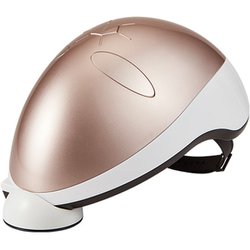 ヨドバシ.com - ケンユー KENYOU マスク型美顔器 SHINE MASK（シャイン