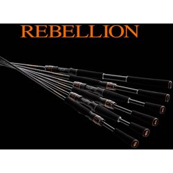 ヨドバシ.com - ダイワ Daiwa 319119 [REBELLION 701MFB-G] 通販【全品