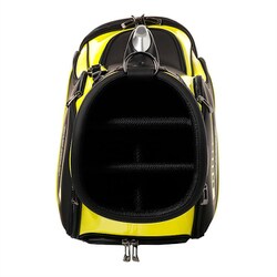 ヨドバシ.com - プーマ PUMA CBコア PMJ-867797-01 Puma Black/Sunny