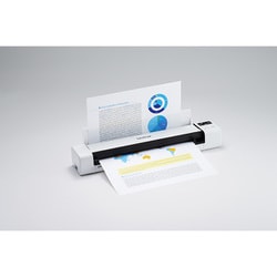 ヨドバシ.com - ブラザー brother JUSTIO ドキュメントスキャナー Wi