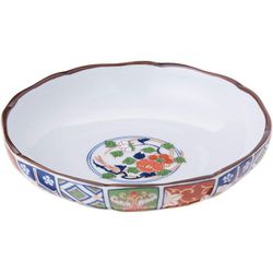 ヨドバシ.com - CtoC JAPAN 古伊万里菊割 五寸皿 通販【全品無料配達】