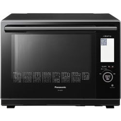 ヨドバシ.com - パナソニック Panasonic スチームオーブンレンジ