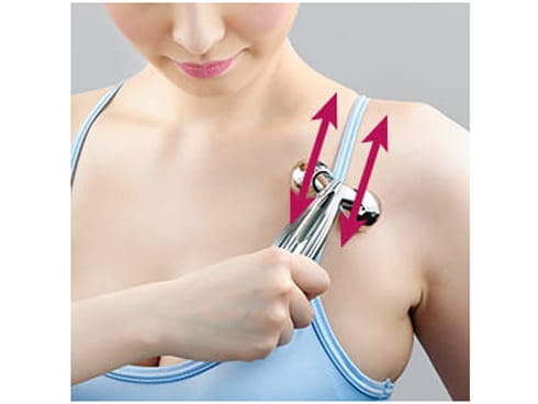 ヨドバシ.com - リファ ReFa フェイスローラー ReFa CARAT RAY FACE