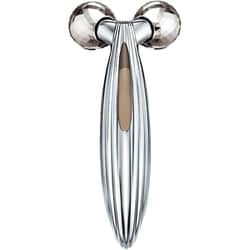 ヨドバシ.com - リファ ReFa フェイスローラー ReFa CARAT RAY FACE