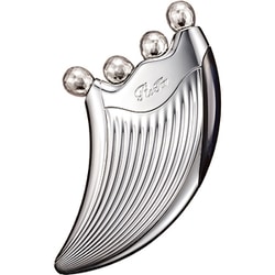 ヨドバシ.com - リファ ReFa ReFa 4 CAXA RAY（リファ フォー カッサ