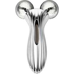 ヨドバシ.com - リファ ReFa フェイスローラー ReFa MOTION CARAT