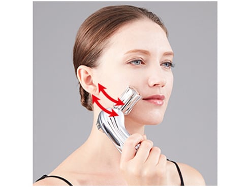 ヨドバシ.com - リファ ReFa ReFa MOTION PRO（リファ モーション プロ