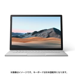 ヨドバシ.com - マイクロソフト Microsoft Surface Book 3（サーフェス