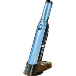 ヨドバシ.com - SharkNinja シャークニンジャ Shark EVOPOWER（エヴォ