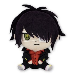 ヨドバシ.com - エイコー 銀魂 3年Z組銀八先生 ちまりんず 高杉晋助