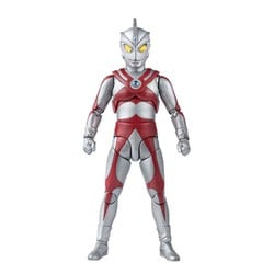 ヨドバシ.com - バンダイスピリッツ S.H.Figuarts(フィギュアーツ