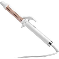 ヨドバシ.com - KINUJO キヌージョ 絹女～KINUJO～ カールアイロン