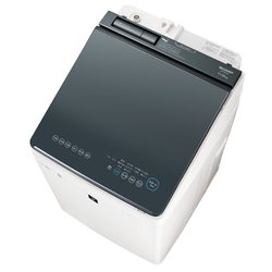 ヨドバシ.com - シャープ SHARP 縦型洗濯乾燥機 洗濯11.0kg/乾燥6.0kg