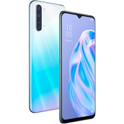 ヨドバシ.com - OPPO オッポ ColorOS 7.1（based on Android 10.0