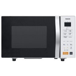 ヨドバシ.com - ヤマゼン YAMAZEN オーブンレンジ ターンテーブル