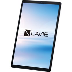ヨドバシ.com - NEC エヌイーシー LAVIE Tab E 10.3型/MediaTek Helio