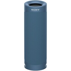 ヨドバシ.com - ソニー SONY ワイヤレスポータブルスピーカー