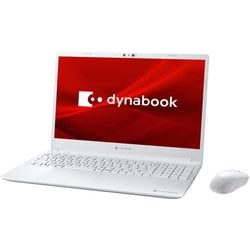 ヨドバシ.com - Dynabook ダイナブック ノートパソコン dynabook C5