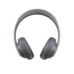 ヨドバシ.com - ボーズ BOSE ブルートゥースヘッドホン Bose Noise