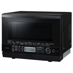 ヨドバシ.com - 東芝 TOSHIBA スチームオーブンレンジ 石窯ドーム 26L