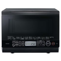 ヨドバシ.com - 東芝 TOSHIBA スチームオーブンレンジ 石窯ドーム 26L