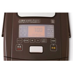 ヨドバシ.com - アイリスオーヤマ IRIS OHYAMA 米屋の旨み 銘柄炊き