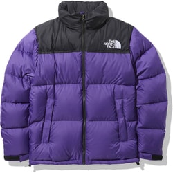 ヨドバシ.com - THE NORTH FACE ザ・ノース・フェイス ヌプシ