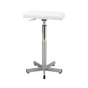 ヨドバシ.com - イーキンジャパン イーキンドット ドレナブル 透明 15