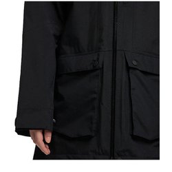 ヨドバシ.com - ホグロフス Haglofs エレイション GTX パーカ Elation