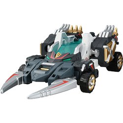 ヨドバシ.com - タカラトミー TAKARATOMY トミカ 絆合体 アースグ