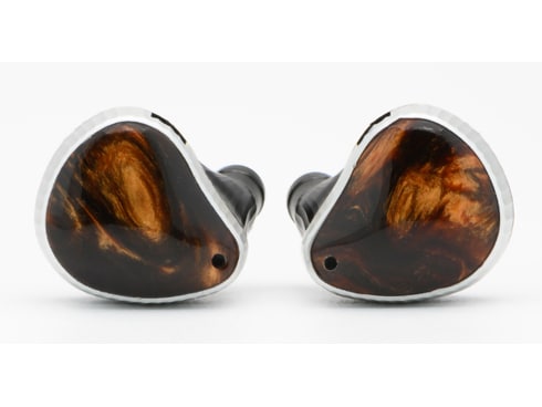 ヨドバシ.com - Noble Audio ノーブルオーディオ SULTAN ハイエンド