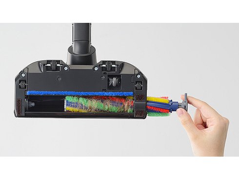 ヨドバシ.com - 三菱電機 MITSUBISHI ELECTRIC コードレススティック