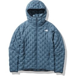ヨドバシ.com - THE NORTH FACE ザ・ノース・フェイス アストロライト