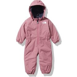 ヨドバシ.com - THE NORTH FACE ザ・ノース・フェイス スノー