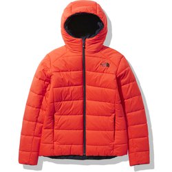 ヨドバシ.com - THE NORTH FACE ザ・ノース・フェイス リバーシブル