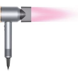 ヨドバシ.com - ダイソン Dyson Dyson Supersonic Ionic ヘアー