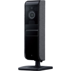 ヨドバシ.com - パナソニック Panasonic 防犯カメラ スマ@ホーム