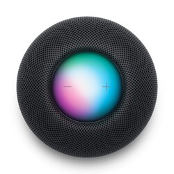 ヨドバシ.com - アップル Apple HomePod mini（ホームポッド ミニ